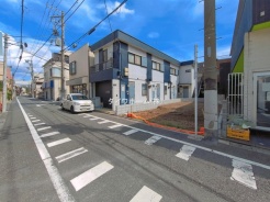 江戸川区南小岩５丁目