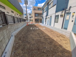 江戸川区南小岩５丁目