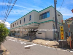 船橋市芝山６丁目