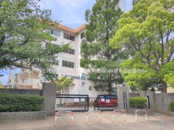 松戸市河原塚