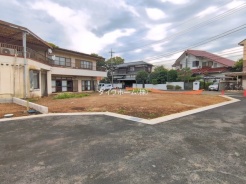 松戸市河原塚
