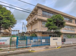 松戸市三矢小台２丁目