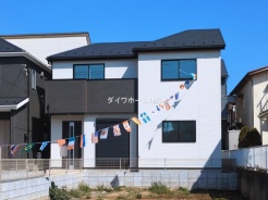 船橋市夏見６丁目