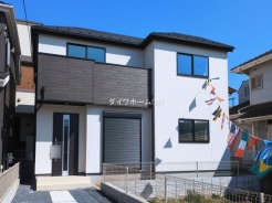 船橋市夏見６丁目