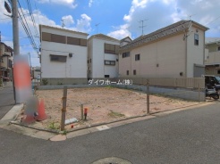 江戸川区興宮町