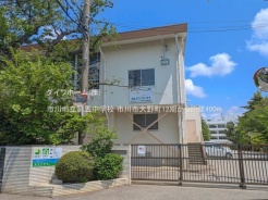 市川市大野町４丁目