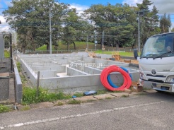 松戸市小金原８丁目