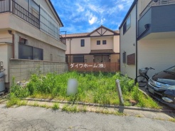 江戸川区松江４丁目