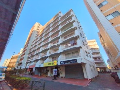 葛飾区東新小岩３丁目