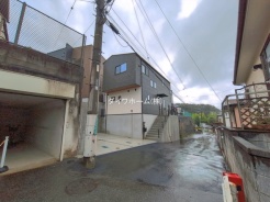 船橋市田喜野井４丁目