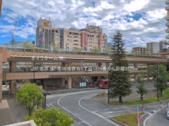 市川市曽谷５丁目