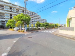 船橋市旭町６丁目