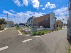 船橋市高根台７丁目