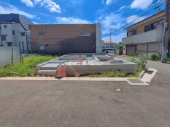 船橋市高根台７丁目