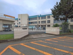 船橋市高根台7丁目