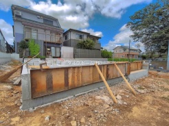 松戸市小金原８丁目
