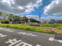 松戸市小金原8丁目