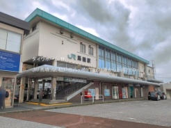 松戸市八ケ崎５丁目