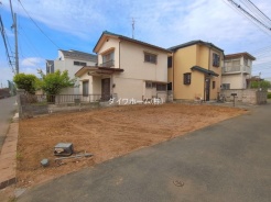 市川市本北方２丁目