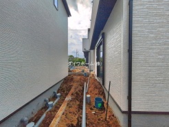 松戸市五香西１丁目