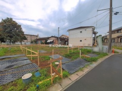 市川市曽谷１丁目