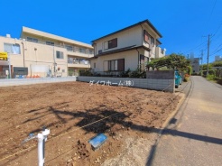 市川市鬼高３丁目