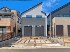 松戸市小金原７丁目