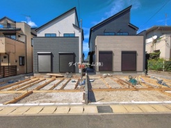 松戸市小金原７丁目