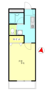 市川市高石神