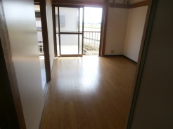 市川市稲荷木３丁目