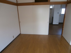 市川市稲荷木３丁目