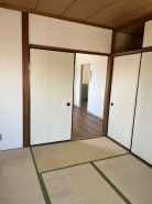 市川市須和田１丁目