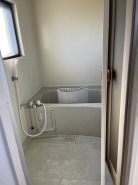 市川市須和田１丁目