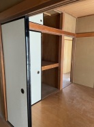 市川市稲荷木３丁目