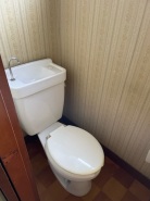 市川市稲荷木３丁目