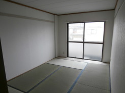 市川市須和田１丁目