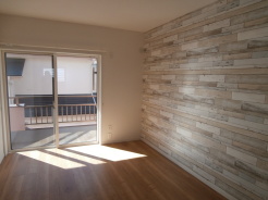 市川市須和田１丁目