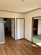 市川市平田１丁目