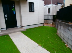 市川市八幡４丁目