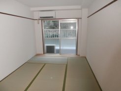 市川市大野町３丁目