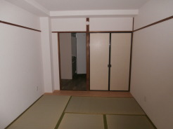 市川市大野町３丁目