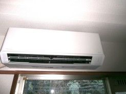 市川市大野町３丁目