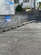 市川市下貝塚２丁目