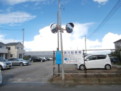 市川市国分７丁目