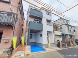 メイン画像