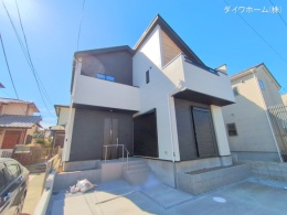 メイン画像