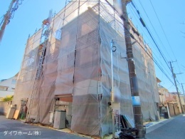 メイン画像