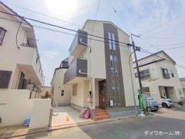 メイン画像