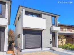 メイン画像