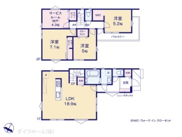 メイン画像